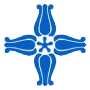 山形東高等学校