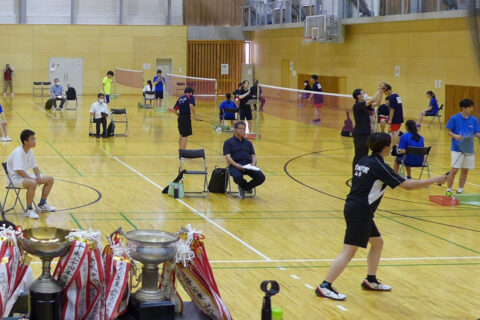 ココがスゴイ 霞城学園高等学校-定時制