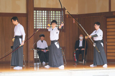 ココがスゴイ 新庄北高等学校