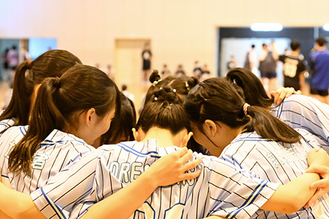 ココがスゴイ 致道館高等学校