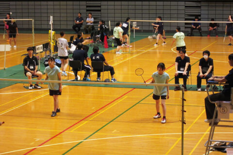 ココがスゴイ 酒田西高等学校-定時制