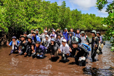 ココがスゴイ 東桜学館高等学校