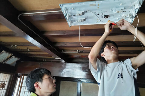 ココがスゴイ 酒田光陵高等学校